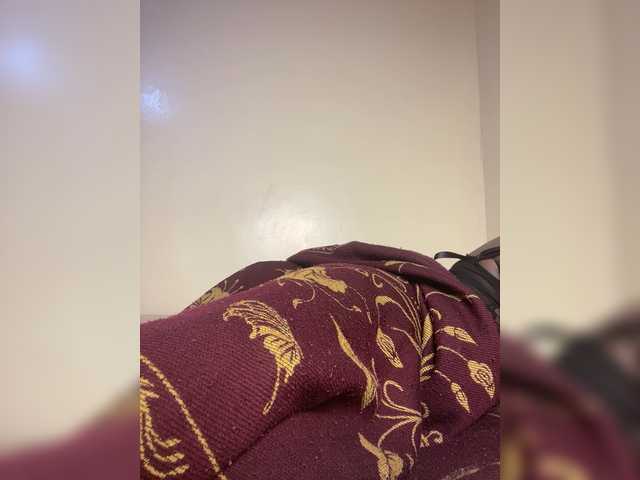 Chocolateboo598 live cam on BongaCams