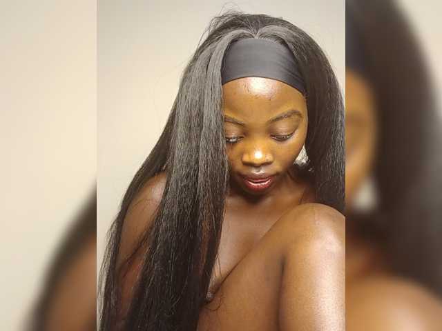 Chocolateboo598 live webcam show