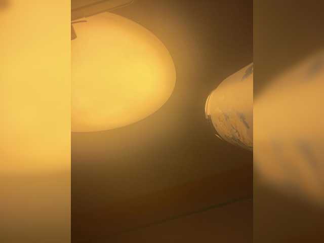 Chocolateboo598 live cam on BongaCams
