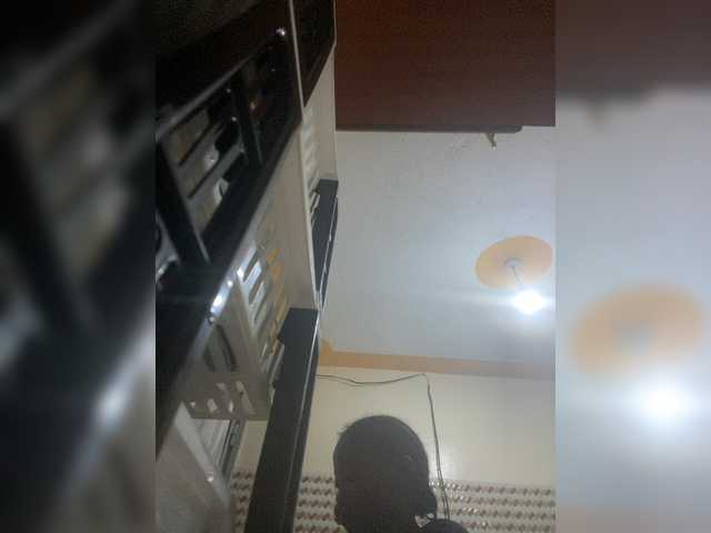 Chocolateboo598 live cam on BongaCams