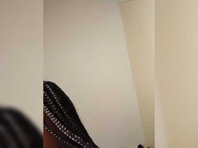 Chocolateboo598 live cam on BongaCams