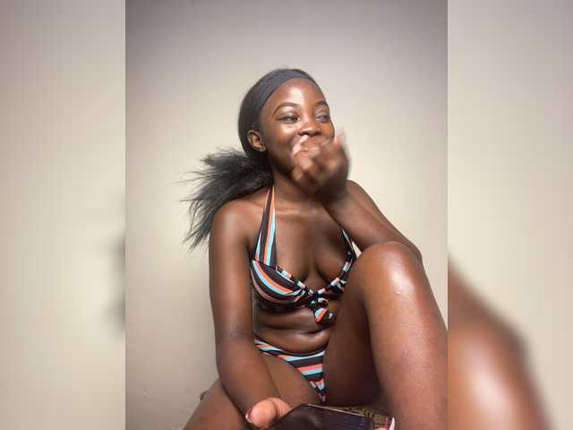 Chocolateboo598