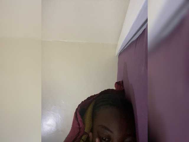 Chocolateboo598 live cam on BongaCams