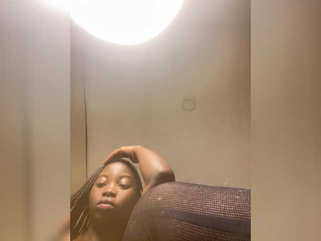 Chocolateboo598 live cam on BongaCams
