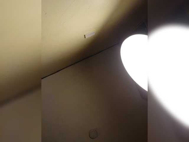 Chocolateboo598 live cam on BongaCams