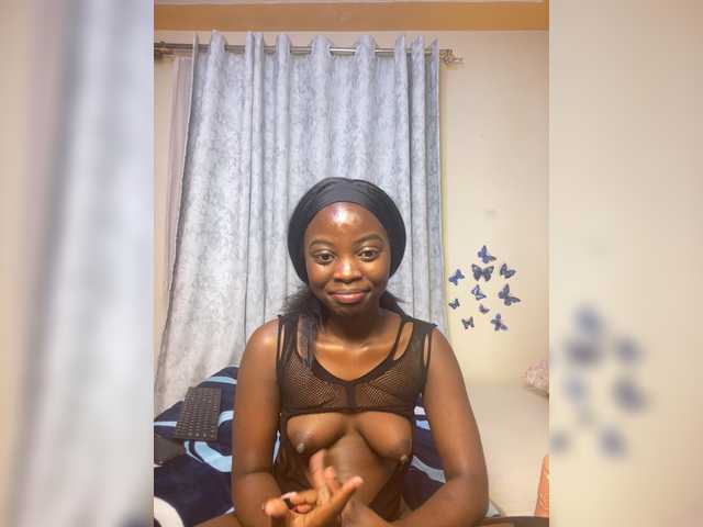 Chocolateboo598