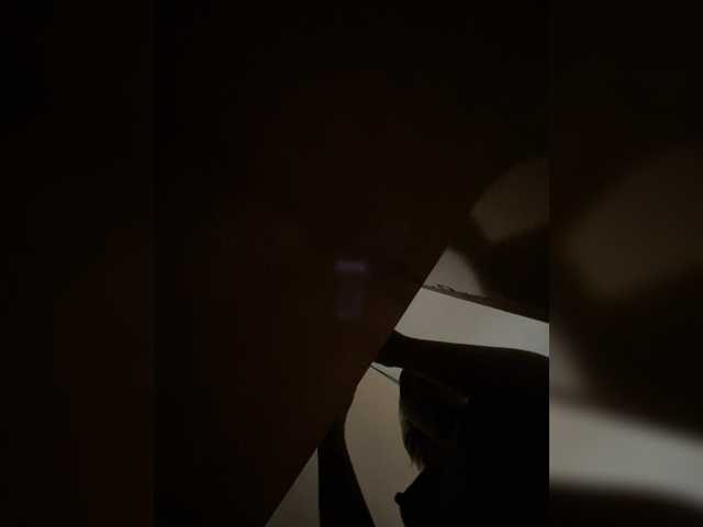 Chocolateboo598 live cam on BongaCams