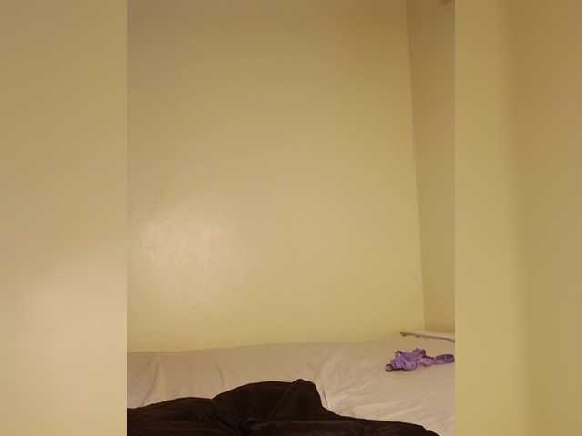 Chocolateboo598 live cam on BongaCams