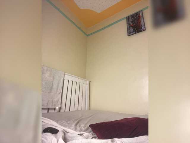 Chocolateboo598