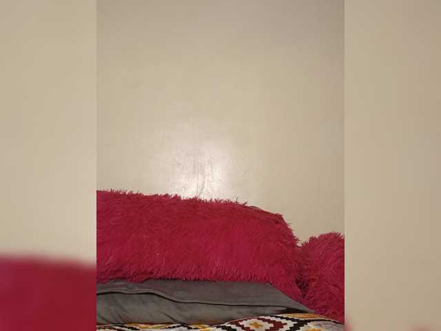Chocolateboo598 live cam on BongaCams