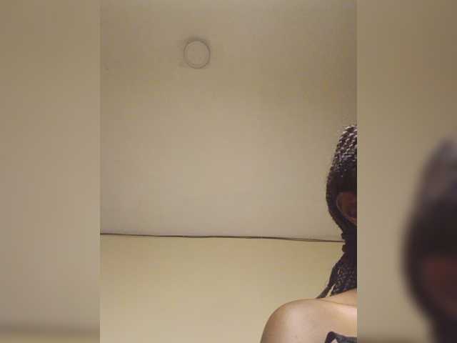 hotpetite555