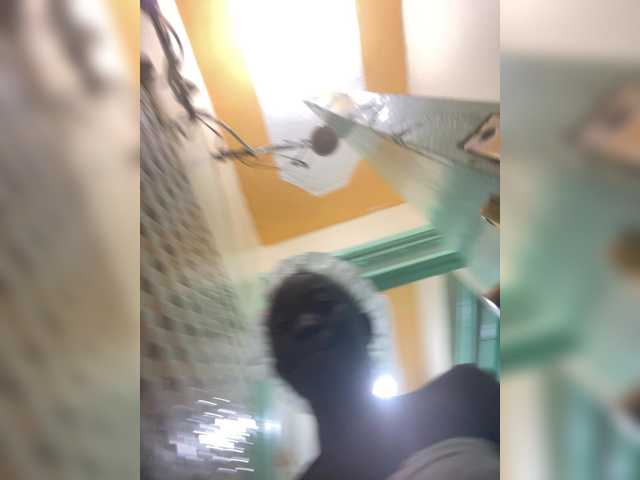 Chocolateboo598 live cam on BongaCams