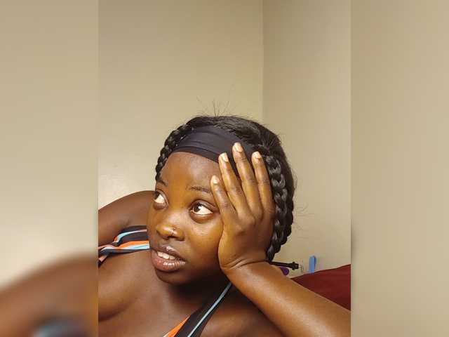Chocolateboo598 live cam on BongaCams