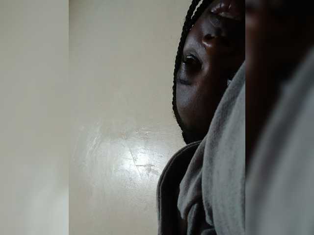 Chocolateboo598 live cam on BongaCams
