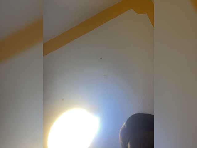 Chocolateboo598