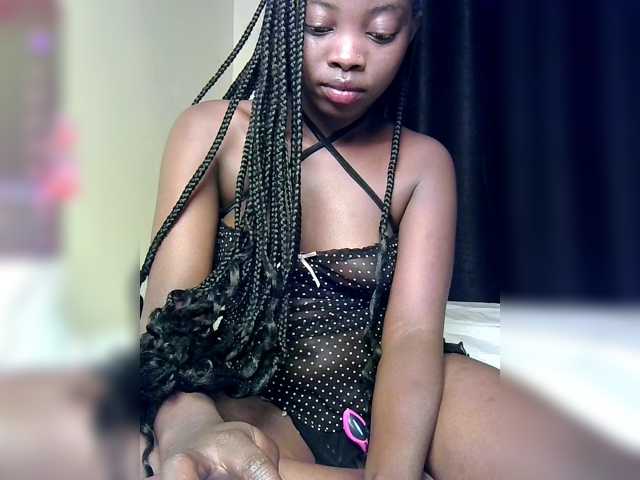 Chocolateboo598