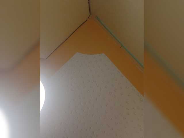 Chocolateboo598 live cam on BongaCams
