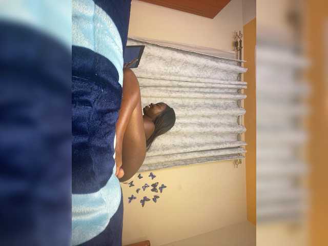 Chocolateboo598 live webcam show