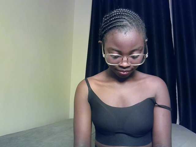 Chocolateboo598 live cam on BongaCams