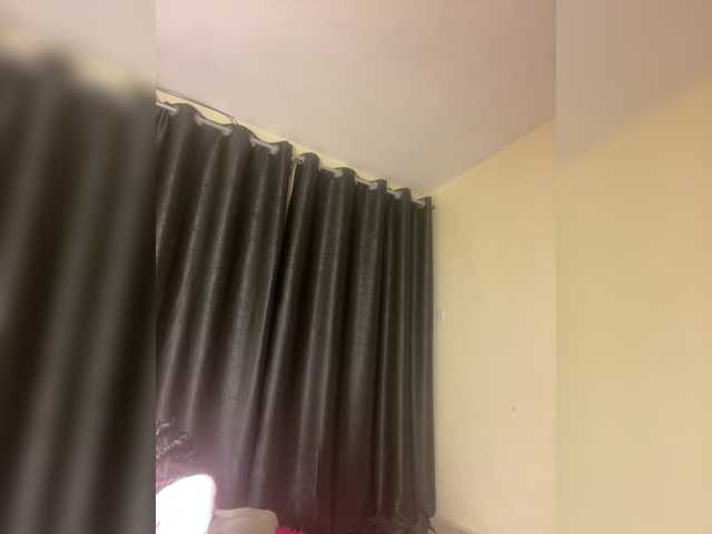 Chocolateboo598 live cam on BongaCams