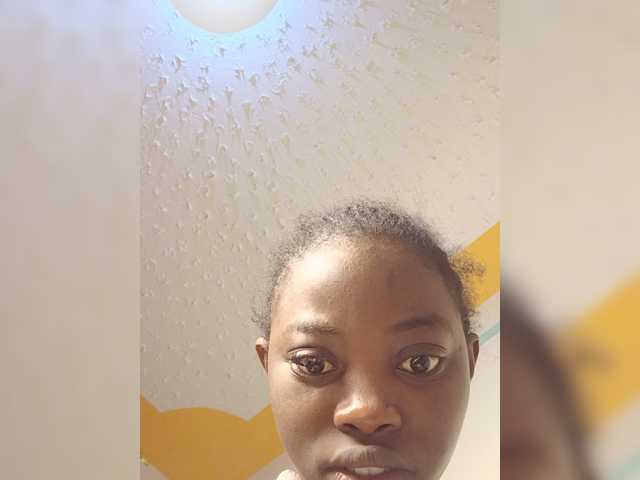 Chocolateboo598 live cam on BongaCams