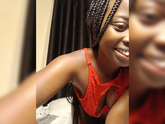 Chocolateboo598 live cam on BongaCams