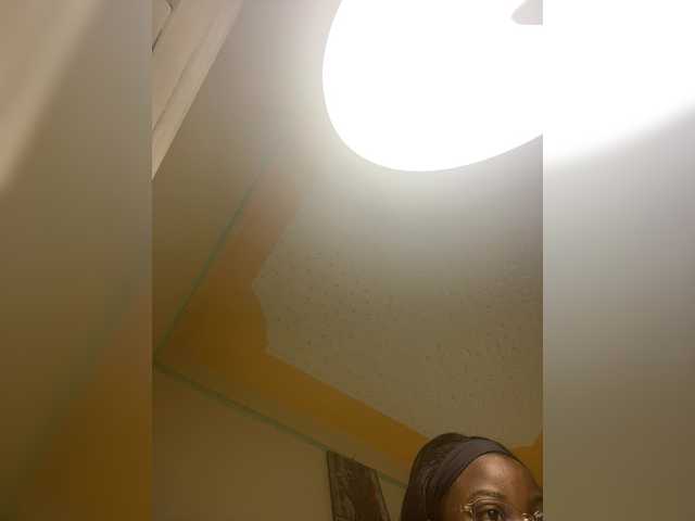 Chocolateboo598 live cam on BongaCams