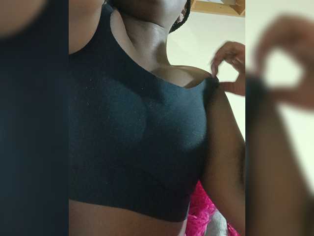 Hotpetitechic