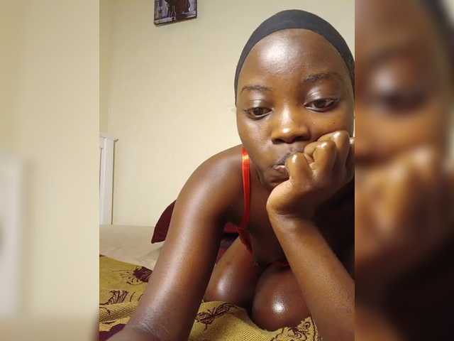 Chocolateboo598