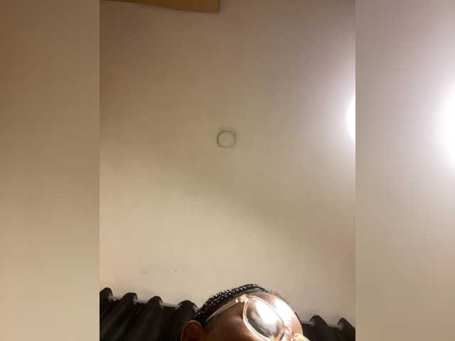 Chocolateboo598