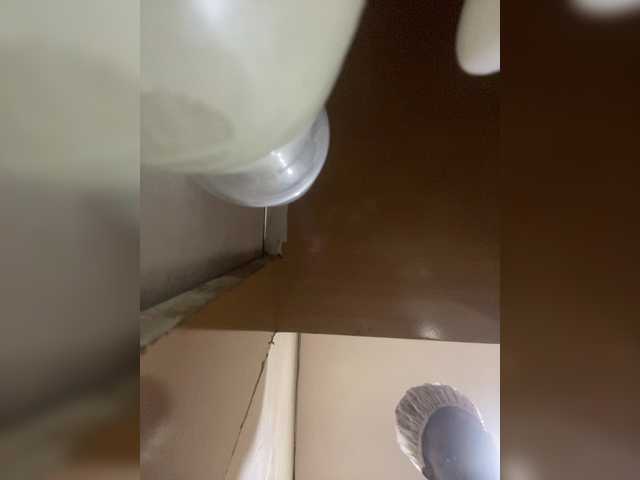 Chocolateboo598 live cam on BongaCams