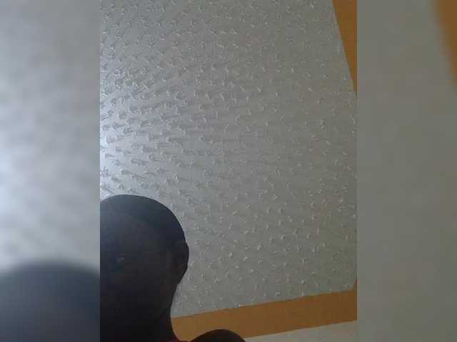Chocolateboo598