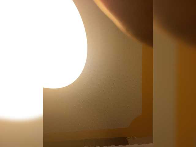 Chocolateboo598 live cam on BongaCams