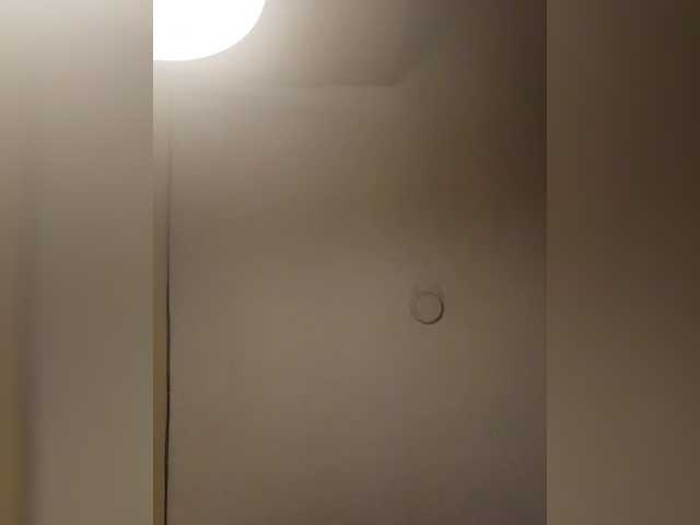 Chocolateboo598 live cam on BongaCams
