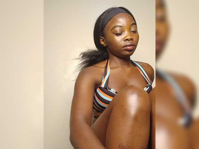 chocolateboo598 online