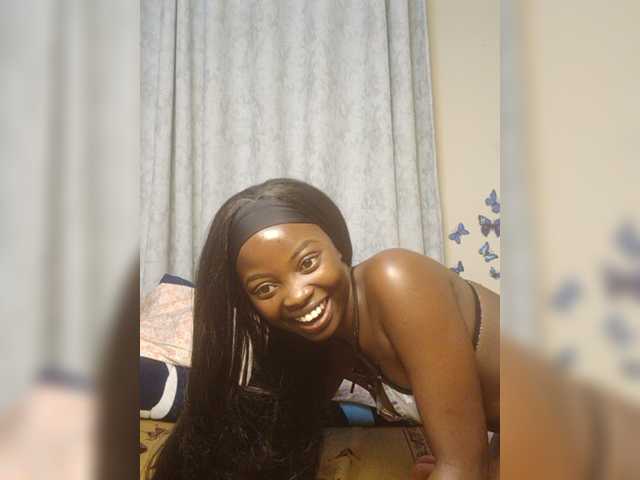 Chocolateboo598
