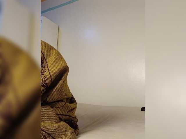 Chocolateboo598 live cam on BongaCams