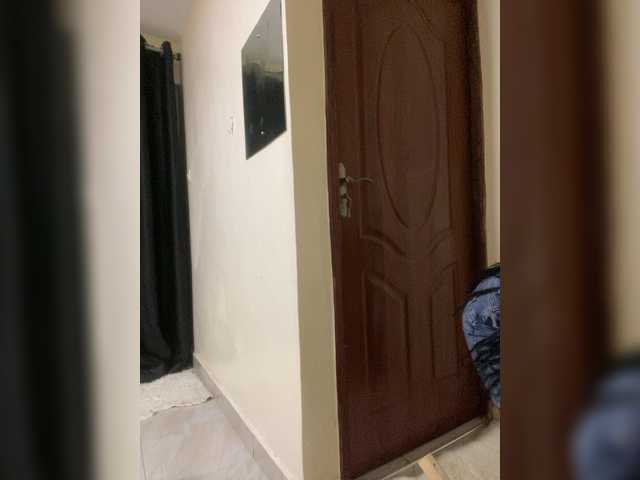 Chocolateboo598
