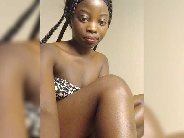 Chocolateboo598 live cam on BongaCams