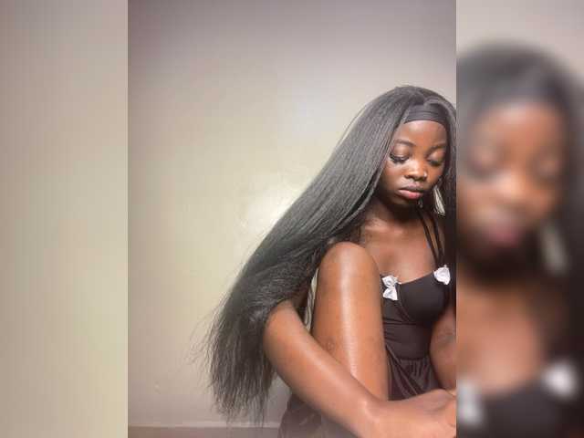 Chocolateboo598 live cam on BongaCams