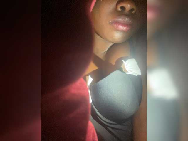 Chocolateboo598