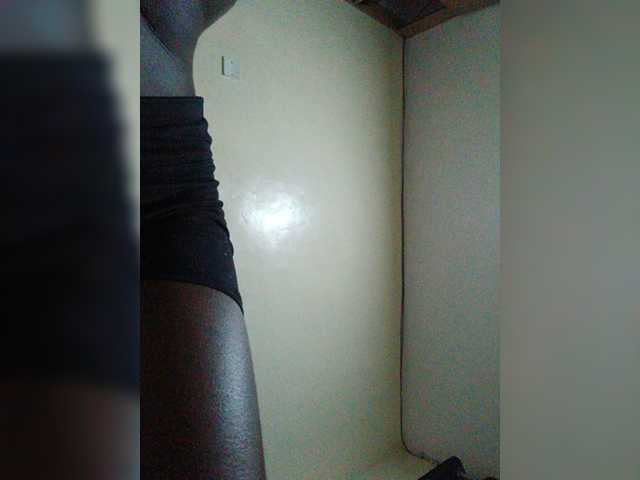 Chocolateboo598 live cam preview