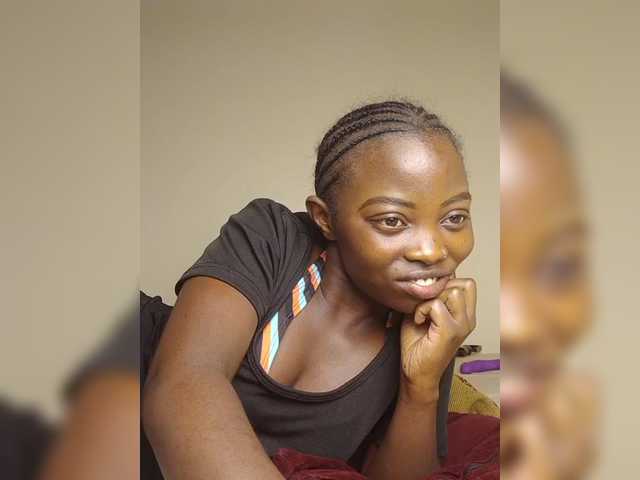Chocolateboo598 live cam on BongaCams