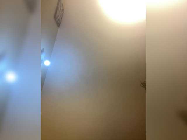 Chocolateboo598