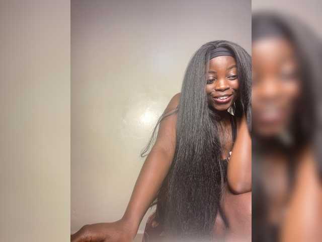 Chocolateboo598 live cam on BongaCams