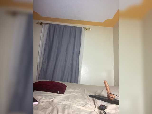 Chocolateboo598 live cam on BongaCams