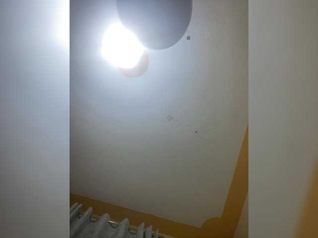Chocolateboo598