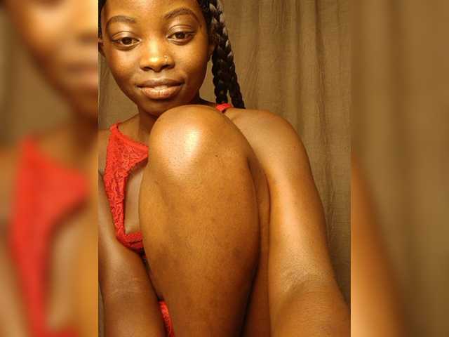 Chocolateboo598