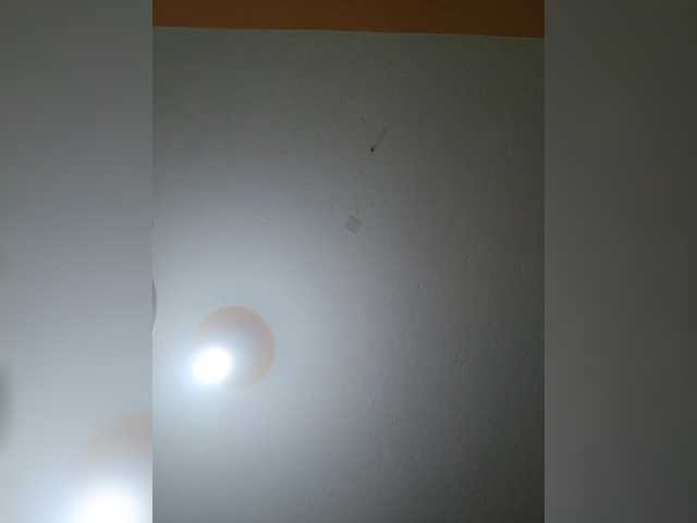 Chocolateboo598 live webcam show