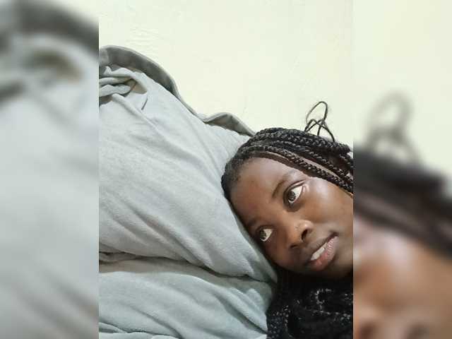 Chocolateboo598 live cam on BongaCams